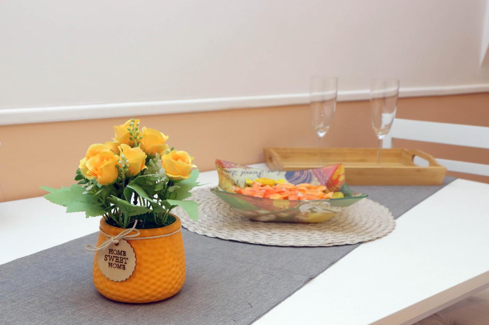 Trevi Feddy'S Apartment Рим Екстериор снимка